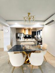 Blk 107B Alkaff Oasis (Toa Payoh), HDB 4 Rooms #547400691